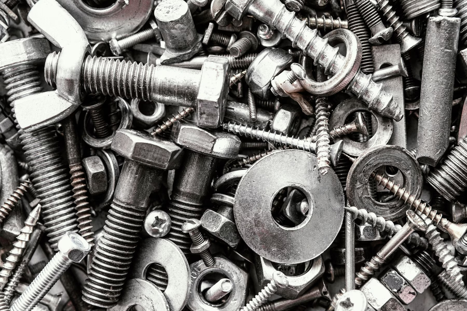 oshawa reman parts